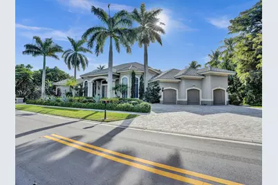 7988 Mandarin Drive, Boca Raton, FL 33433 - Photo 55