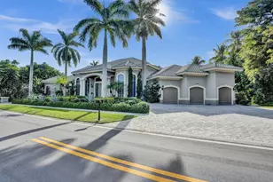 7988 Mandarin Dr, Boca Raton, FL 33433 - Photo 55