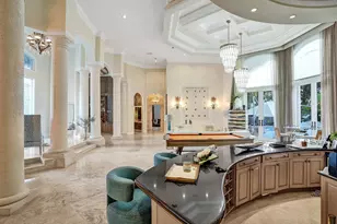 7988 Mandarin Dr, Boca Raton, FL 33433 - Photo 31