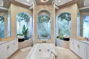 7988 Mandarin Dr, Boca Raton, FL 33433 - Photo 21