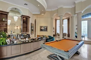 7988 Mandarin Dr, Boca Raton, FL 33433 - Photo 27