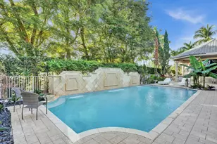 7988 Mandarin Dr, Boca Raton, FL 33433 - Photo 49