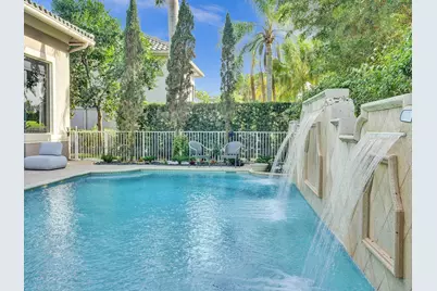 7988 Mandarin Drive, Boca Raton, FL 33433 - Photo 47