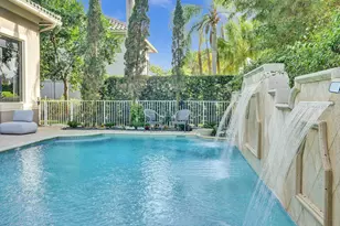 7988 Mandarin Dr, Boca Raton, FL 33433 - Photo 47