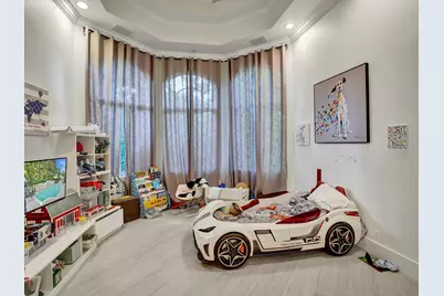 7988 Mandarin Drive, Boca Raton, FL 33433 - Photo 41