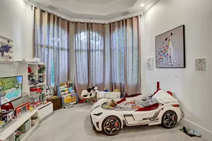 7988 Mandarin Dr, Boca Raton, FL 33433 - Photo 41