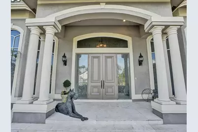 7988 Mandarin Drive, Boca Raton, FL 33433 - Photo 53