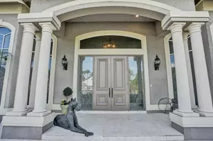 7988 Mandarin Dr, Boca Raton, FL 33433 - Photo 53