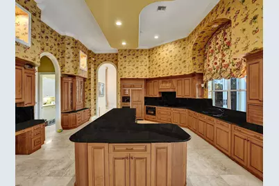 7988 Mandarin Drive, Boca Raton, FL 33433 - Photo 37