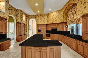 7988 Mandarin Dr, Boca Raton, FL 33433 - Photo 37