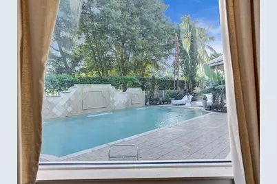 7988 Mandarin Drive, Boca Raton, FL 33433 - Photo 19