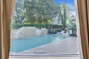 7988 Mandarin Dr, Boca Raton, FL 33433 - Photo 19