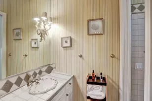 7988 Mandarin Dr, Boca Raton, FL 33433 - Photo 39