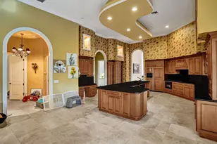 7988 Mandarin Dr, Boca Raton, FL 33433 - Photo 35