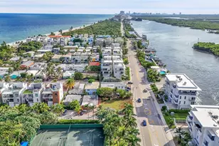 356 Balboa St, Hollywood, FL 33019 - Photo 9