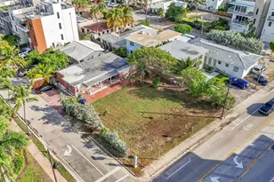 356 Balboa St, Hollywood, FL 33019 - Photo 3