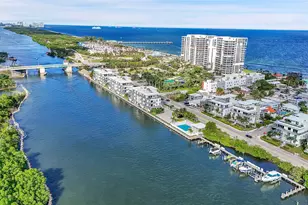 356 Balboa St, Hollywood, FL 33019 - Photo 15