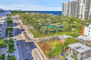 356 Balboa St, Hollywood, FL 33019 - Photo 5