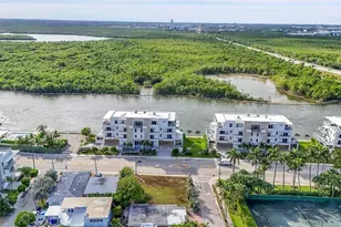 356 Balboa St, Hollywood, FL 33019 - Photo 11