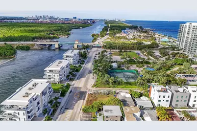 356 Balboa Street, Hollywood, FL 33019 - Photo 13