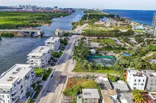 356 Balboa St, Hollywood, FL 33019 - Photo 13