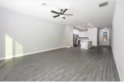 5203 Jovial Court, Fort Pierce, FL 34947 - Photo 7