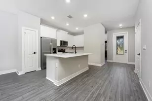 5203 Jovial Ct, Fort Pierce, FL 34947 - Photo 3