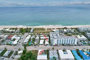 4548 N Ocean, Fort Lauderdale, FL 33313 - Photo 25