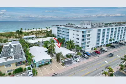 4548 N Ocean, Fort Lauderdale, FL 33313 - Photo 15