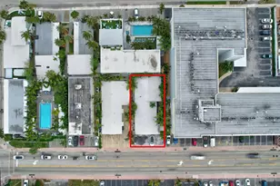 4548 N Ocean, Fort Lauderdale, FL 33313 - Photo 27