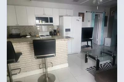 4548 N Ocean, Fort Lauderdale, FL 33313 - Photo 43