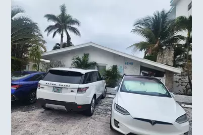 4548 N Ocean, Fort Lauderdale, FL 33313 - Photo 47