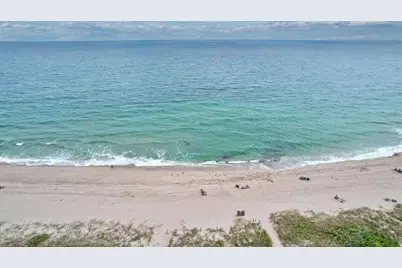 4548 N Ocean, Fort Lauderdale, FL 33313 - Photo 35