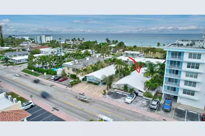 4548 N Ocean, Fort Lauderdale, FL 33313 - Photo 17