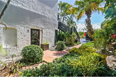 280 NE 6th Avenue, Delray Beach, FL 33483 - Photo 3