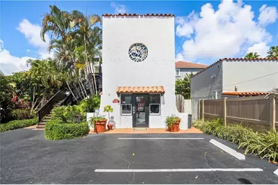 280 NE 6th Avenue, Delray Beach, FL 33483 - Photo 1