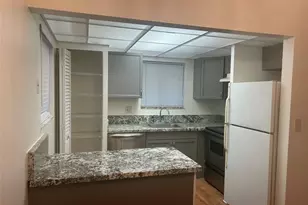 6900 SW 39th St, Davie, FL 33314 - Photo 7