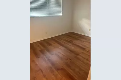 6900 SW 39th Street #308J, Davie, FL 33314 - Photo 5