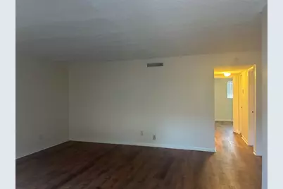 6900 SW 39th Street #308J, Davie, FL 33314 - Photo 9