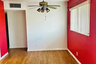 1711 NW 46th Ave, Lauderhill, FL 33313 - Photo 5