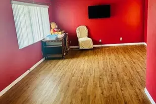 1711 NW 46th Ave, Lauderhill, FL 33313 - Photo 13