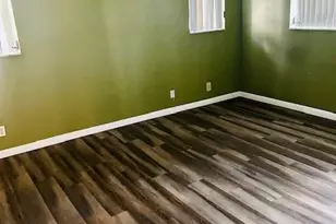 1711 NW 46th Ave, Lauderhill, FL 33313 - Photo 9