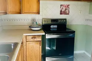 1711 NW 46th Ave, Lauderhill, FL 33313 - Photo 3