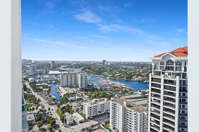 101 S Fort Lauderdale Beach Boulevard #2905, Fort Lauderdale, FL 33316 - Photo 75