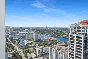 101 S Fort Lauderdale Beach Blvd, Fort Lauderdale, FL 33316 - Photo 75