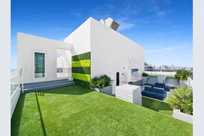 101 S Fort Lauderdale Beach Boulevard #2905, Fort Lauderdale, FL 33316 - Photo 57