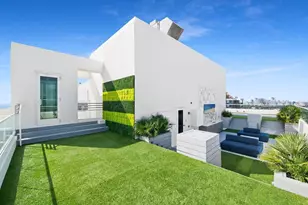 101 S Fort Lauderdale Beach Blvd, Fort Lauderdale, FL 33316 - Photo 57