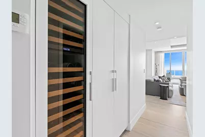 101 S Fort Lauderdale Beach Boulevard #2905, Fort Lauderdale, FL 33316 - Photo 37