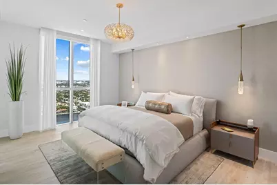 101 S Fort Lauderdale Beach Boulevard #2905, Fort Lauderdale, FL 33316 - Photo 41