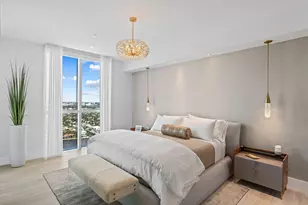 101 S Fort Lauderdale Beach Blvd, Fort Lauderdale, FL 33316 - Photo 41